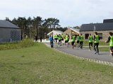 GielsBosloop 2015 - 139.jpg